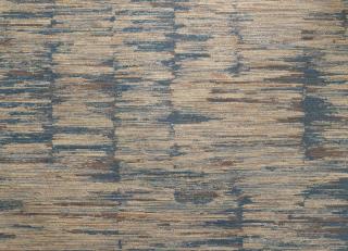 Фото - Обои Casamance Feroe - 556330>
