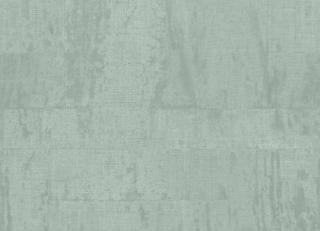 Фото - Обои Elitis Atelier d'artiste II - 560818>