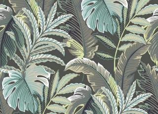 Фото - Обои Faboie Summer - 562963>