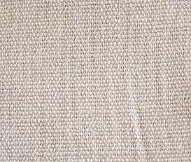 Фото - Ткани Alessandro Bini Aspen - 567190>