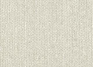 Фото - Ткани Faboie Seclusion - 575549>