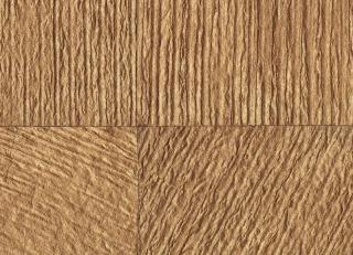 Фото - Обои Elitis Hanji - 605325>