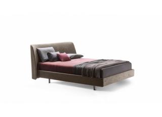 Фото - Мебель Lema - 614195>