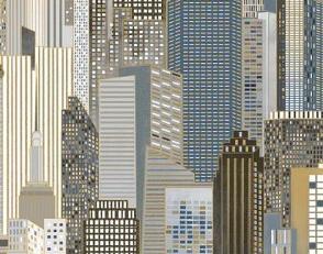 Фото - Обои Bruno Zoff Silver - 616852>