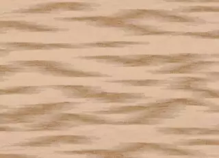 Фото - Ткани Casamance Cafe society - 629523>