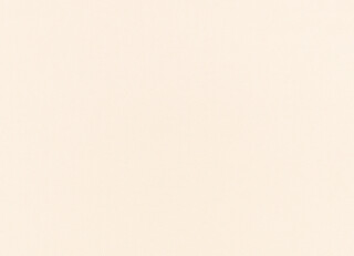 Фото - Ткани Kirkby design Picnic Outdoor - 631425>