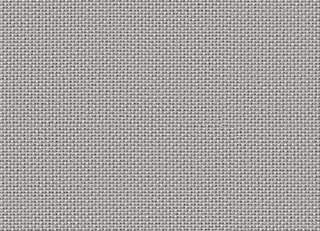 Фото - Ткани Creation Baumann Solio - 632805>