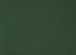 Фото - Ткани Holland & Sherry Elie - 632994>