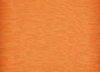 Фото - Ткани Dedar Iris - 510169>