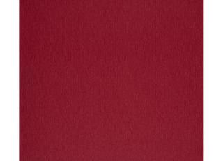 Фото - Обои Casadeco Midnight 3 - 221487>