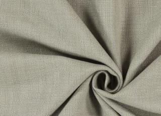 Фото - Ткани Prestigious Textiles Saxon - 446674>