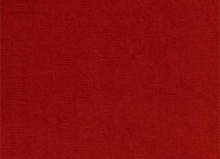 Фото - Ткани Clarke&Clarke Palais - 492912>