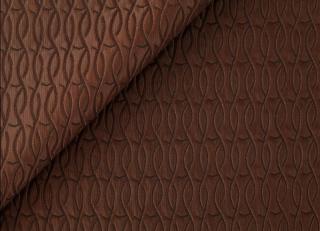 Фото - Ткани Jim Thompson Far Pavilions - 290458>