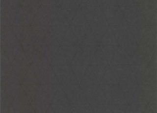 Фото - Обои Aura Park Avenue - 465670>