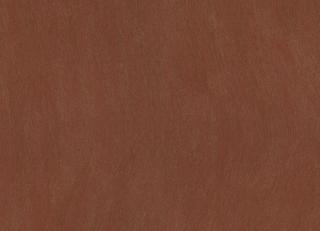 Фото - Обои Marburg - 336685>