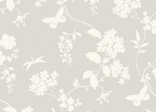 Фото - Обои Ashford House Black & White - 307043>