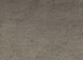 Фото - Ткани Romo Loriano - 270041>