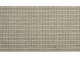 Фото - Ткани Decortex Holm - 370647>