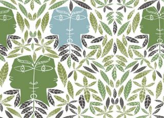 Фото - Обои Lelievre - 460052>