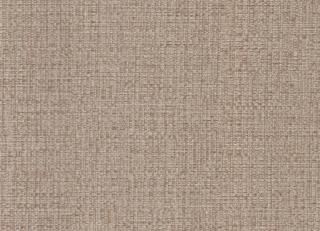 Фото - Обои GNI Gaenari The Choice - 484469>