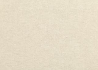 Фото - Ткани Mark Alexander Simply - 486110>