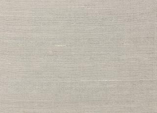 Фото - Ткани Dedar Fanfara - 409126>