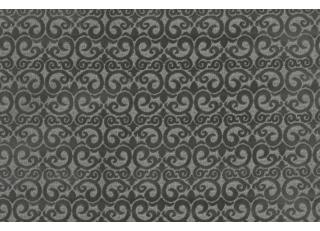 Фото - Ткани Luciano Marcato Romantica Collection - 363743>