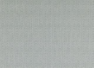 Фото - Обои Colefax and Fowler Textured Wallpapers - 384368>