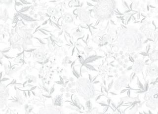 Фото - Обои Sirpi Missoni Home - 398640>