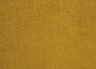 Фото - Ткани Rubelli Superwong - 494464>