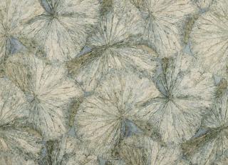 Фото - Ткани Zoffany The Muse Fabrics - 373068>