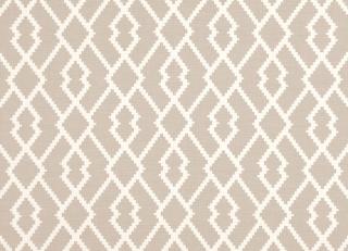 Фото - Ткани Romo Lorcan - 359961>