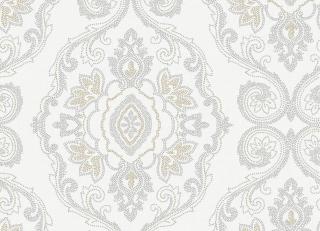 Фото - Обои Seabrook Beach House - 433786>