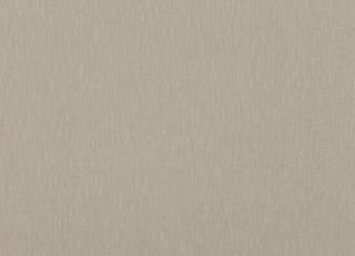 Фото - Ткани Mark Alexander Urbane - 295014>