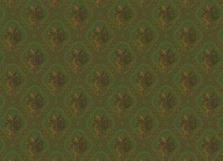 Фото - Обои Manifattura Di Tizzana Collezione 10 - 209646>