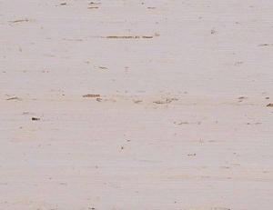 Фото - Обои Phillip Jeffries Vinyl Extra Fine Arrowoot - 511927>