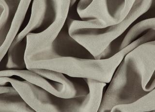 Фото - Ткани Galleria Arben Brugge - 533934>