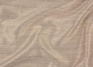 Фото - Ткани Zimmer + Rohde - 534347>