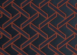 Фото - Ткани Dedar Volver - 541041>