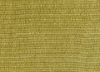 Фото - Ткани Zinc Kuba Cay - 542624>