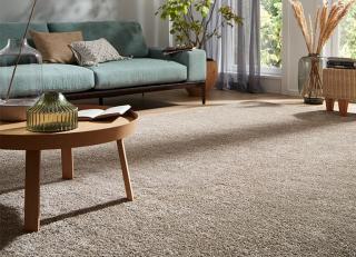 Фото - Ковры JAB Anstoetz Viva Collection - 548601>