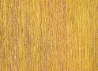 Фото - Обои Elitis Matt Texture - 557013>