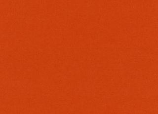 Фото - Ткани Kvadrat Divina by Finn Skodt - 561732>