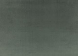 Фото - Ткани Villa Nova Rio  - 566304>