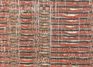 Фото - Обои Print4 Zefiro - 566836>