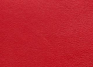 Фото - Аксессуары Holly Hunt Кожа Smooth - 589350>