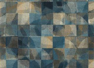 Фото - Обои Clarke&Clarke Vivido - 592270>