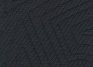 Фото - Ткани Kvadrat Apparel - 595409>