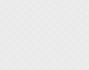 Фото - Обои Andrea Rossi Nisida - 615625>