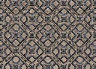 Фото - Ткани Ardecora Sevilla - 633525>